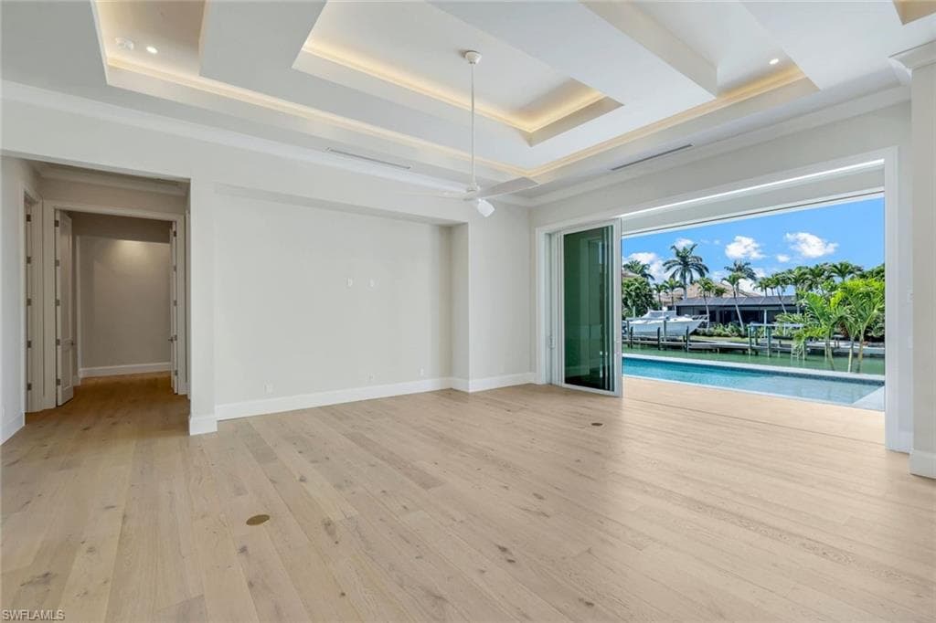 954 Sundrop Ct, Marco Island, FL 34145-9