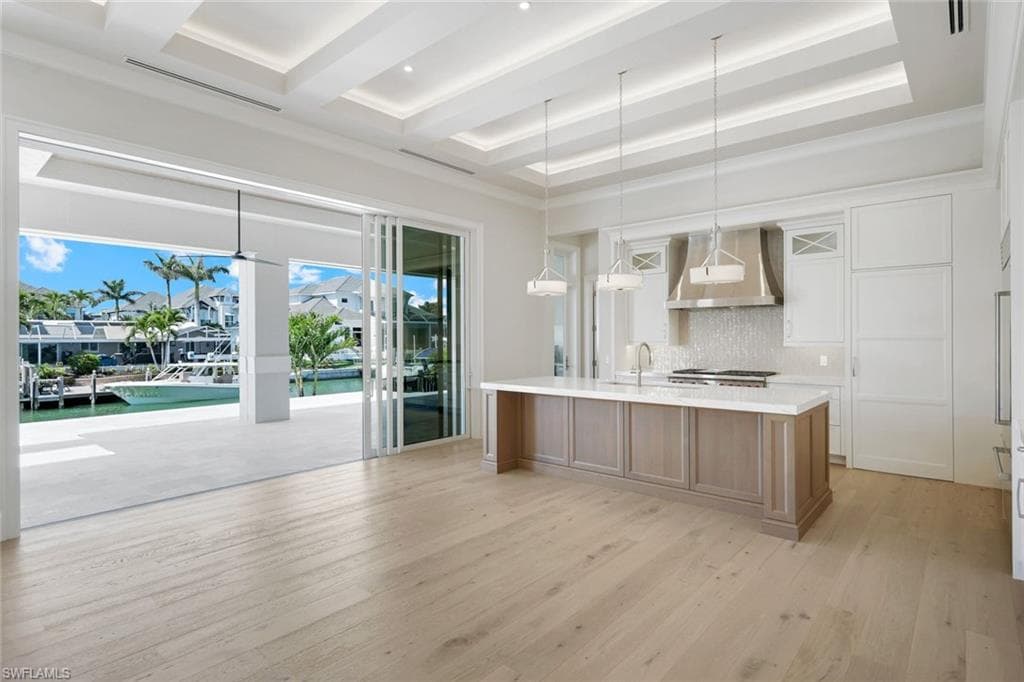 954 Sundrop Ct, Marco Island, FL 34145-16