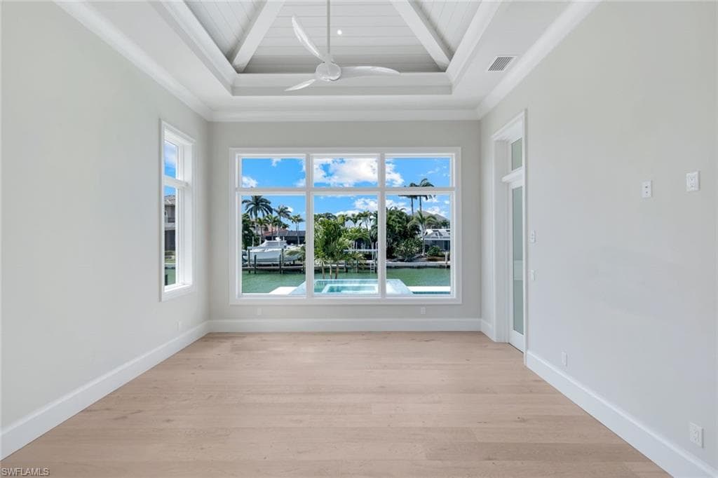 954 Sundrop Ct, Marco Island, FL 34145-17