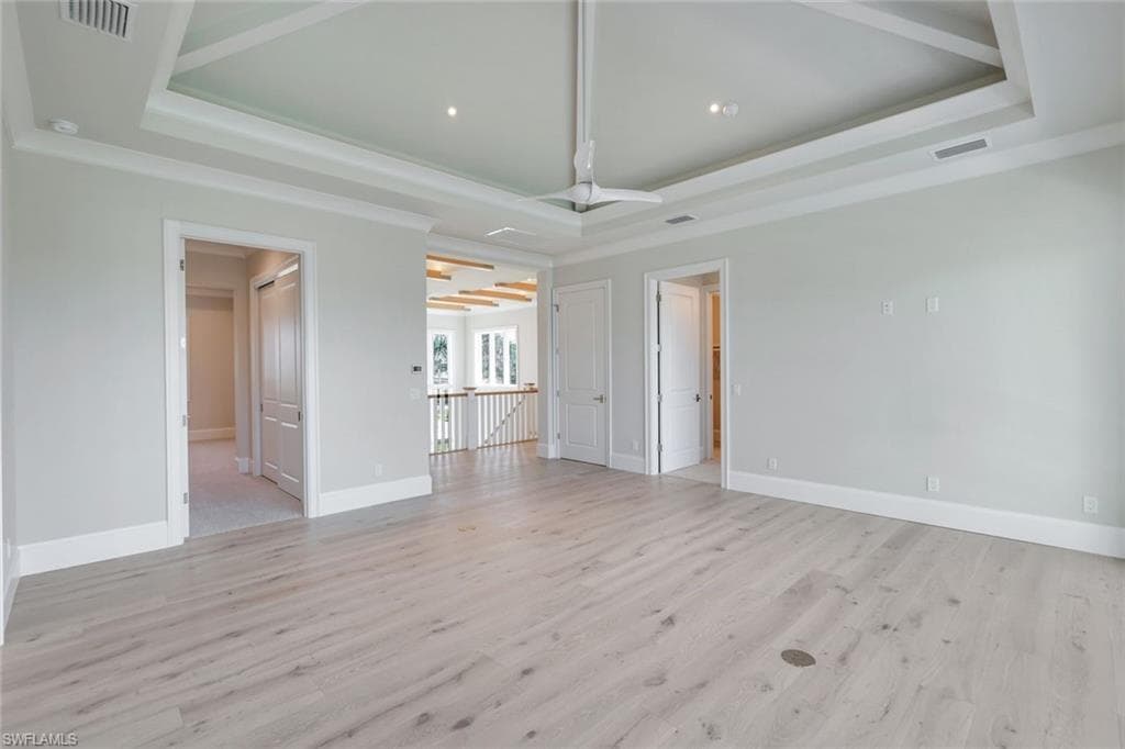 954 Sundrop Ct, Marco Island, FL 34145-22