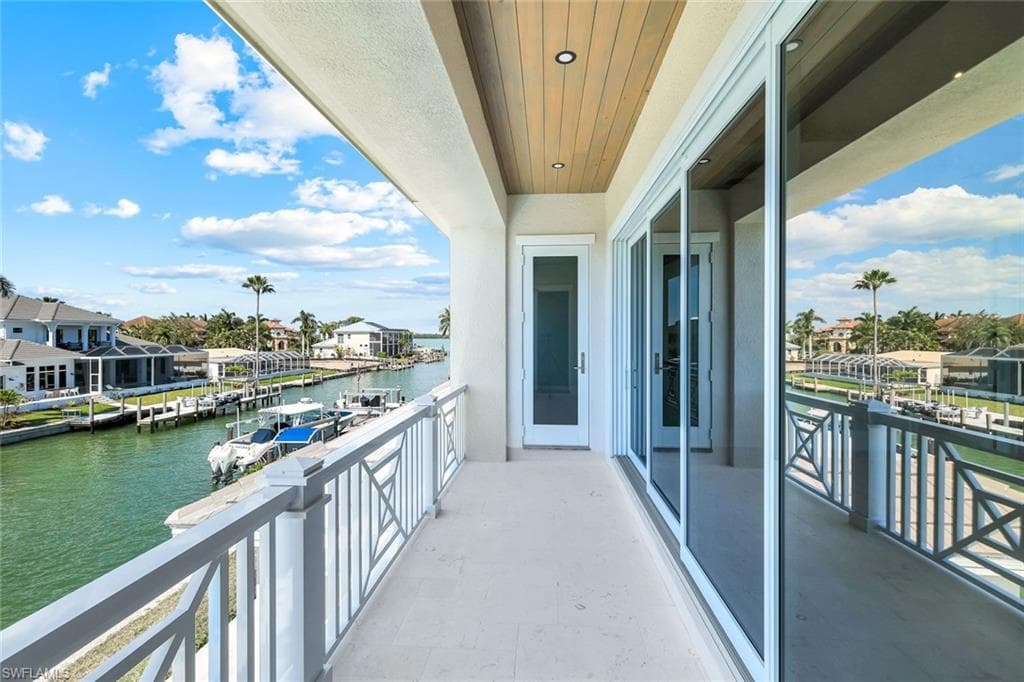 954 Sundrop Ct, Marco Island, FL 34145-24