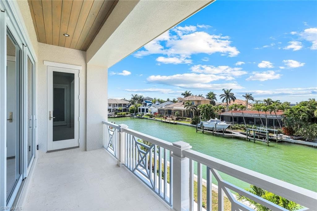 954 Sundrop Ct, Marco Island, FL 34145-25