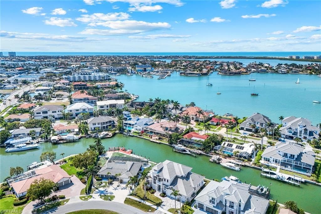 954 Sundrop Ct, Marco Island, FL 34145-2
