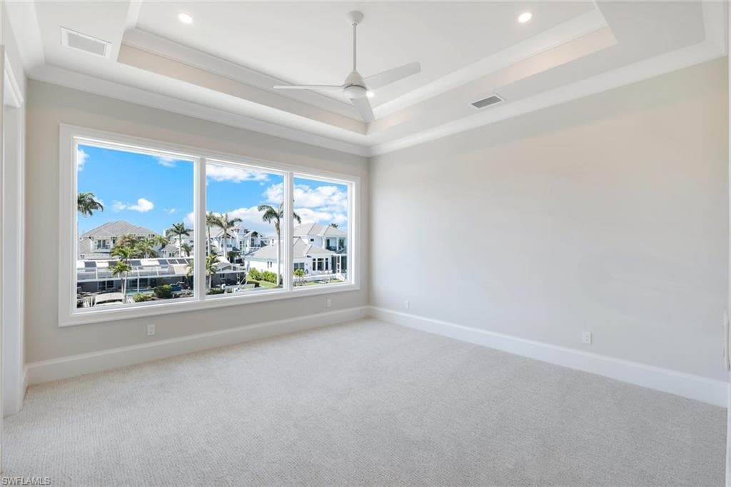 954 Sundrop Ct, Marco Island, FL 34145-29