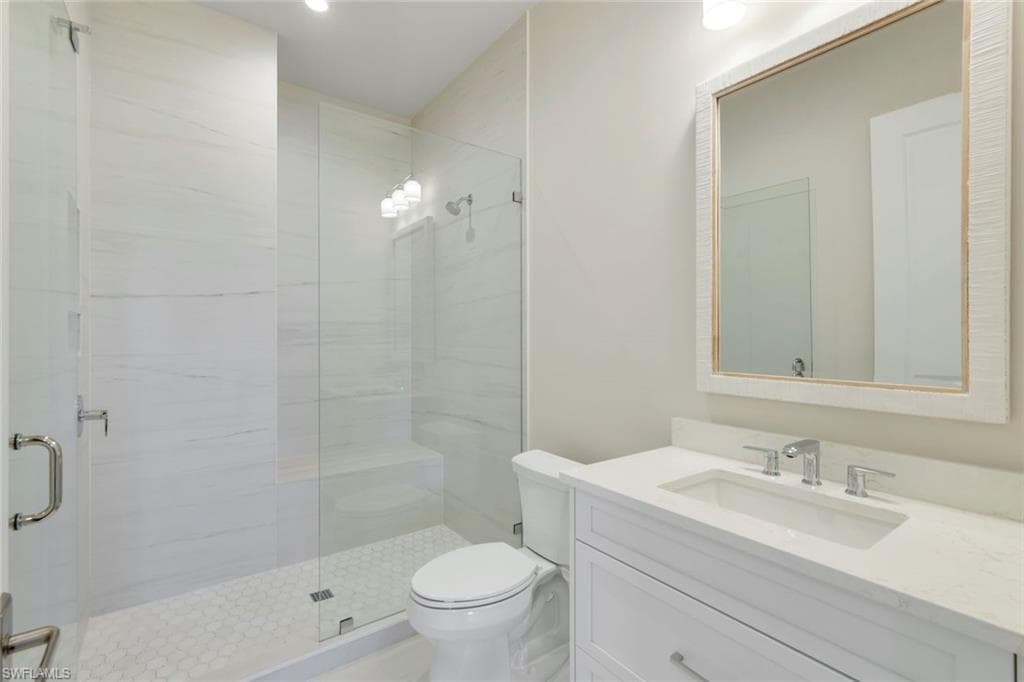 954 Sundrop Ct, Marco Island, FL 34145-30