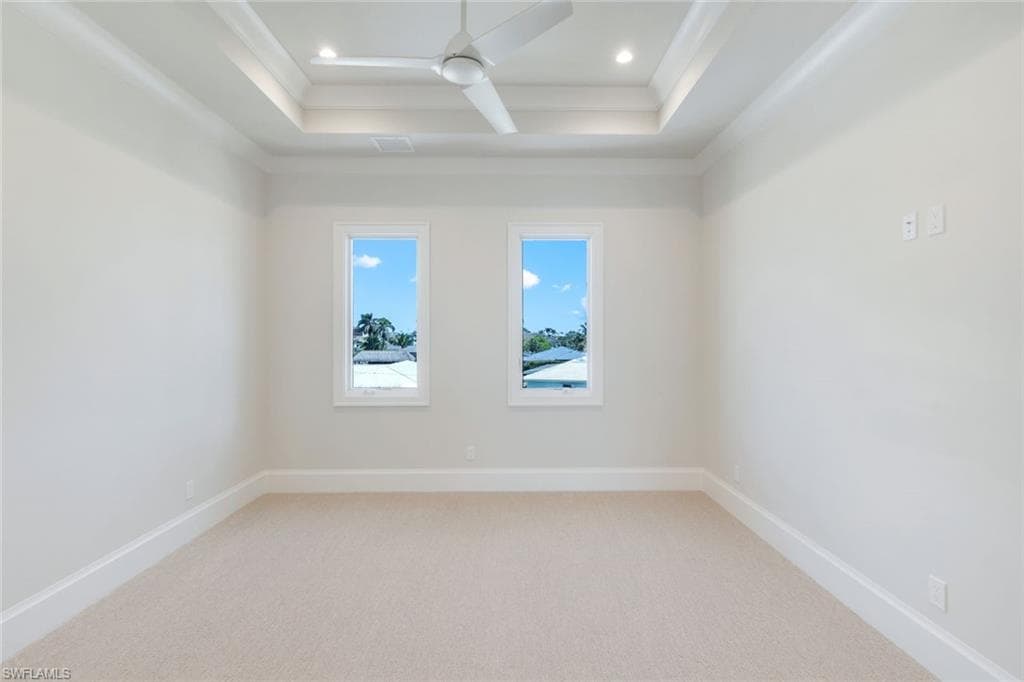 954 Sundrop Ct, Marco Island, FL 34145-33