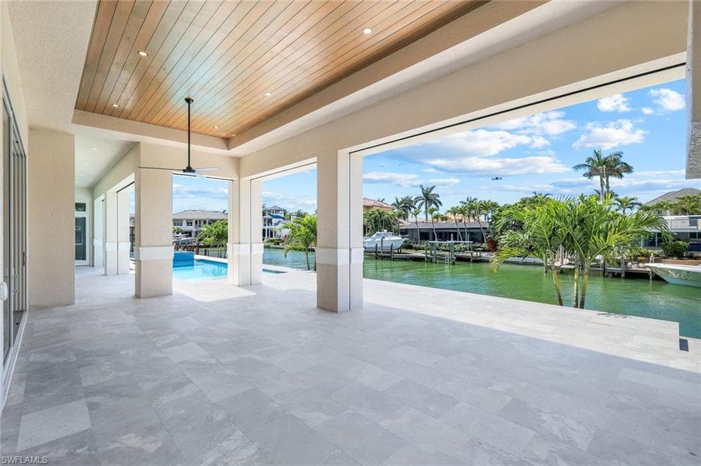 954 Sundrop Ct, Marco Island, FL 34145-35