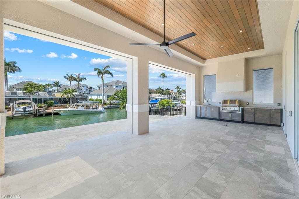 954 Sundrop Ct, Marco Island, FL 34145-36