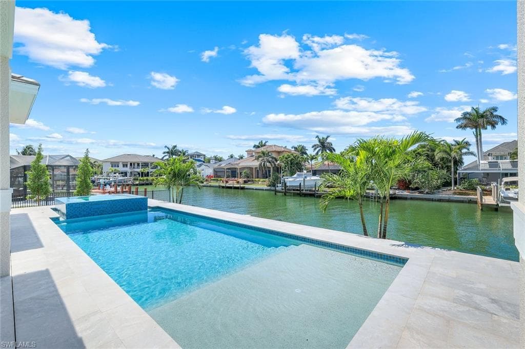 954 Sundrop Ct, Marco Island, FL 34145-38