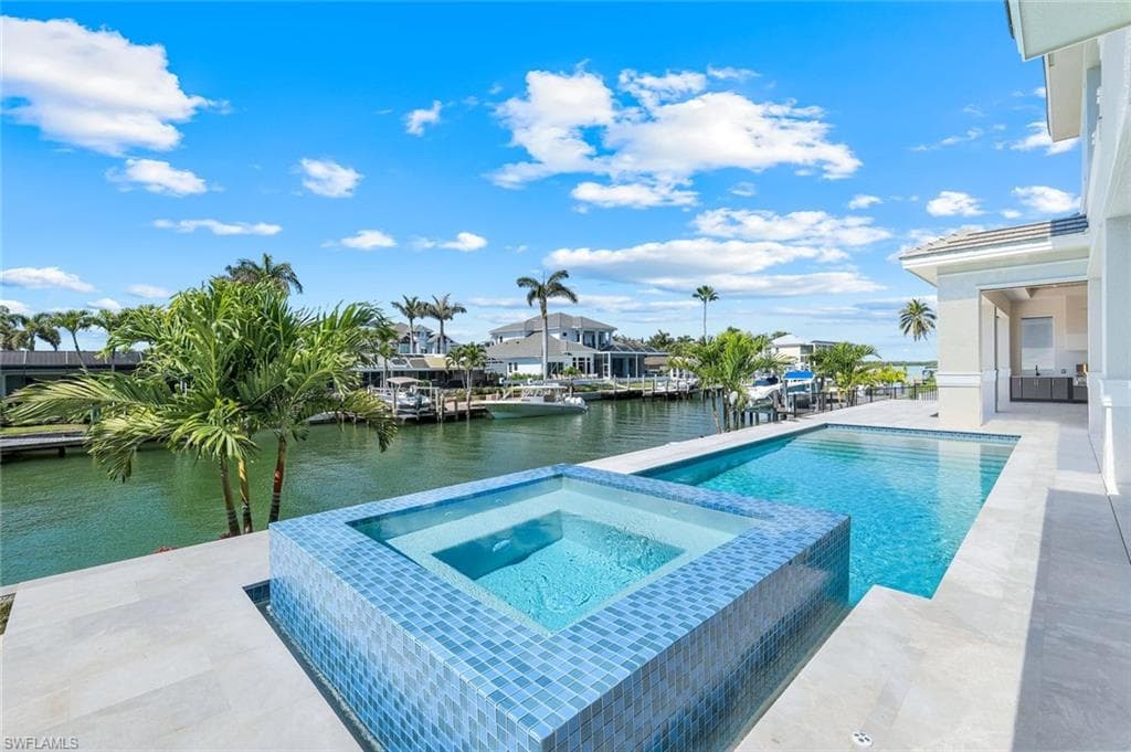 954 Sundrop Ct, Marco Island, FL 34145-39
