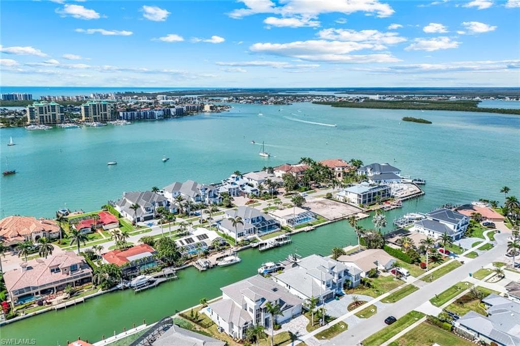 954 Sundrop Ct, Marco Island, FL 34145-43