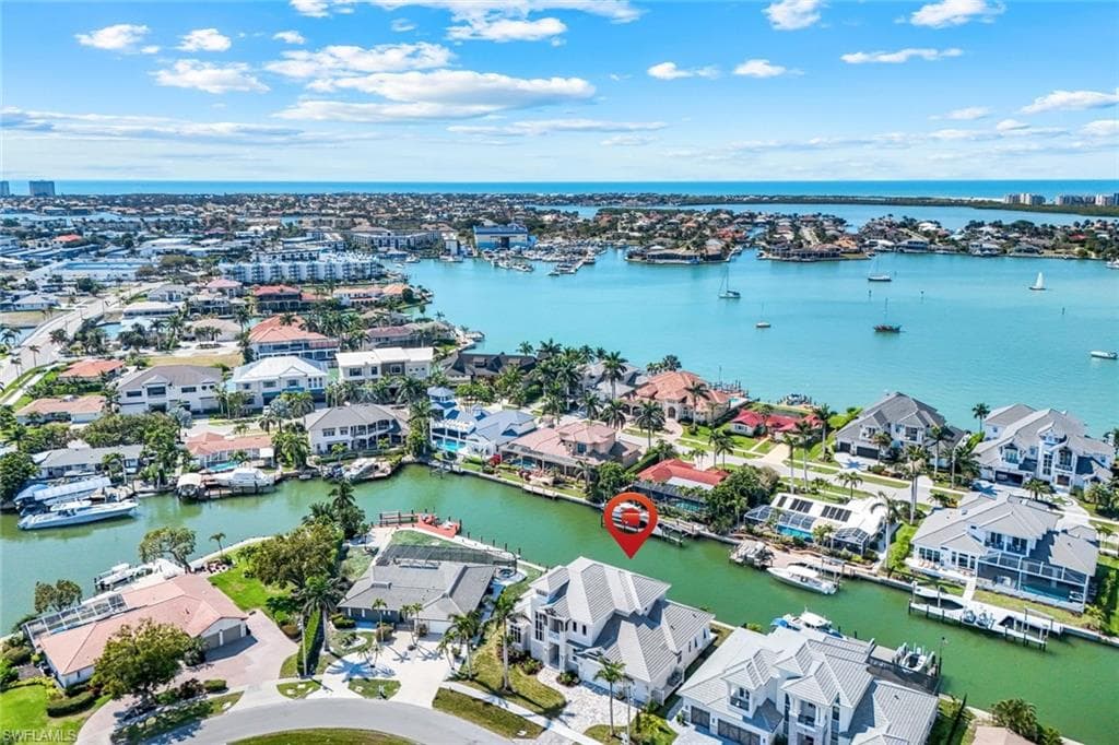 954 Sundrop Ct, Marco Island, FL 34145-47