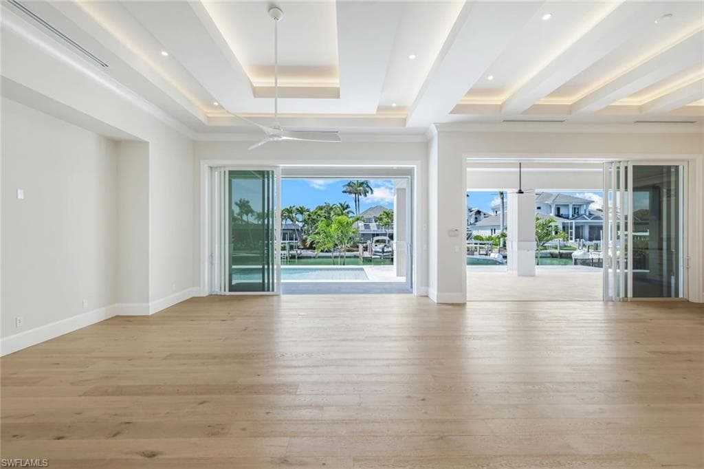 954 Sundrop Ct, Marco Island, FL 34145-7