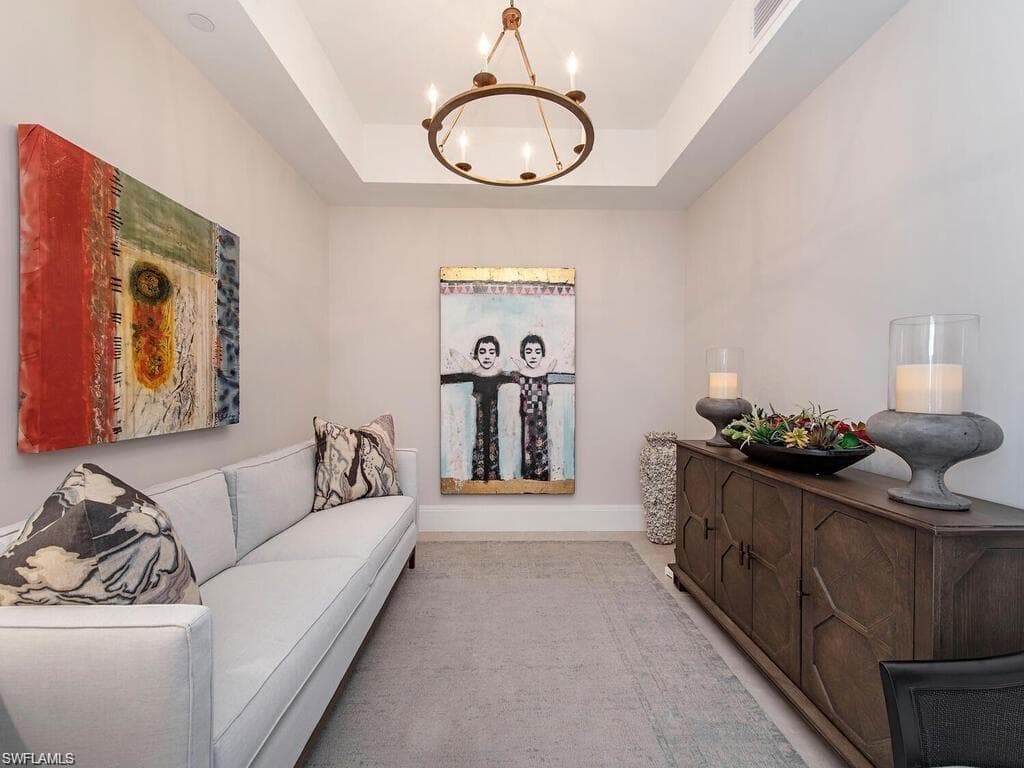 1030 3rd Ave S 406, Naples, FL 34102-9