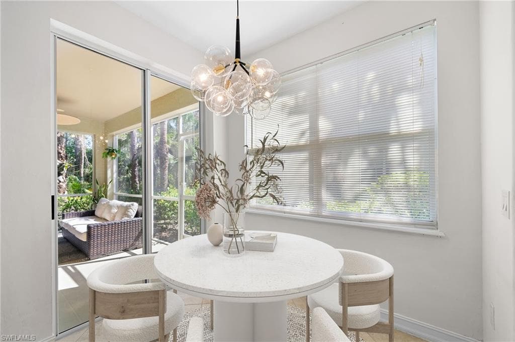 1630 Tarpon Bay Dr S 102, Naples, FL 34119-18