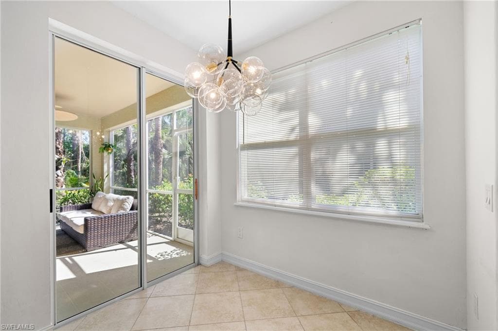 1630 Tarpon Bay Dr S 102, Naples, FL 34119-19