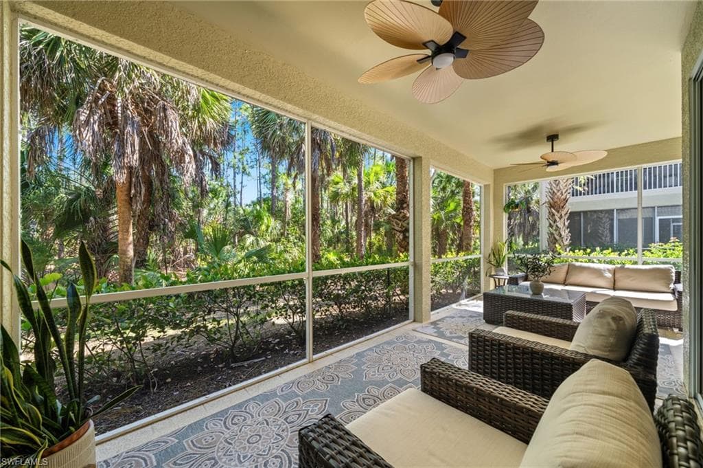 1630 Tarpon Bay Dr S 102, Naples, FL 34119-22