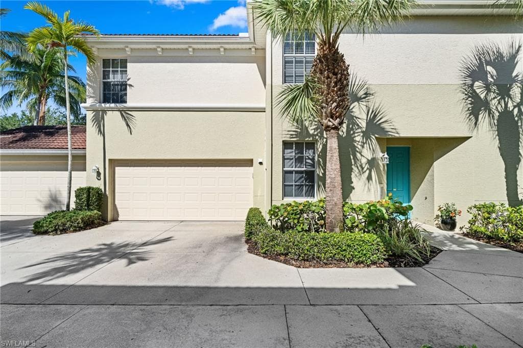 1630 Tarpon Bay Dr S 102, Naples, FL 34119-3