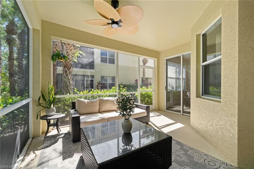1630 Tarpon Bay Dr S 102, Naples, FL 34119-40