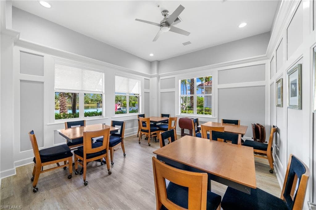 1630 Tarpon Bay Dr S 102, Naples, FL 34119-48