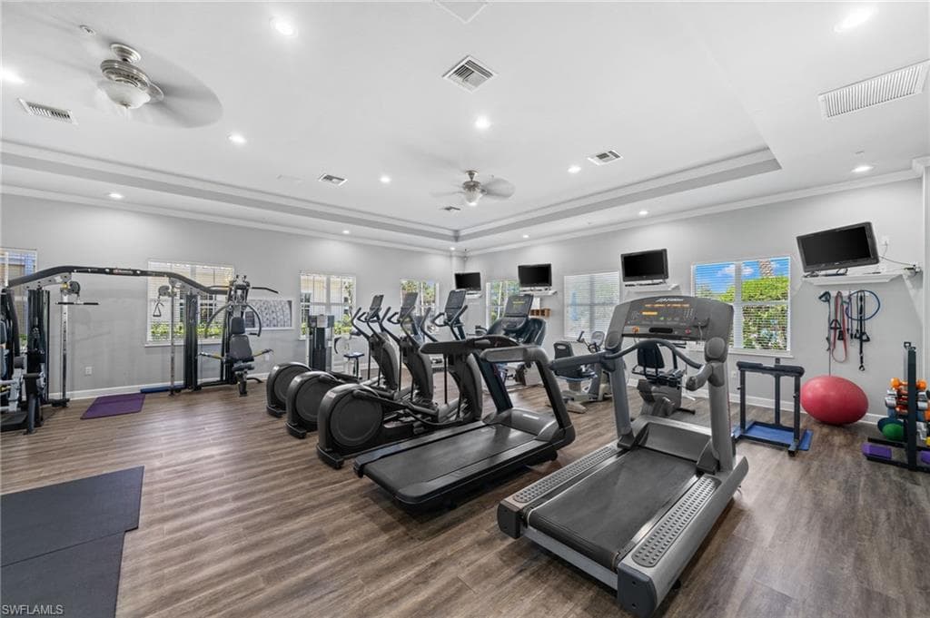 1630 Tarpon Bay Dr S 102, Naples, FL 34119-50