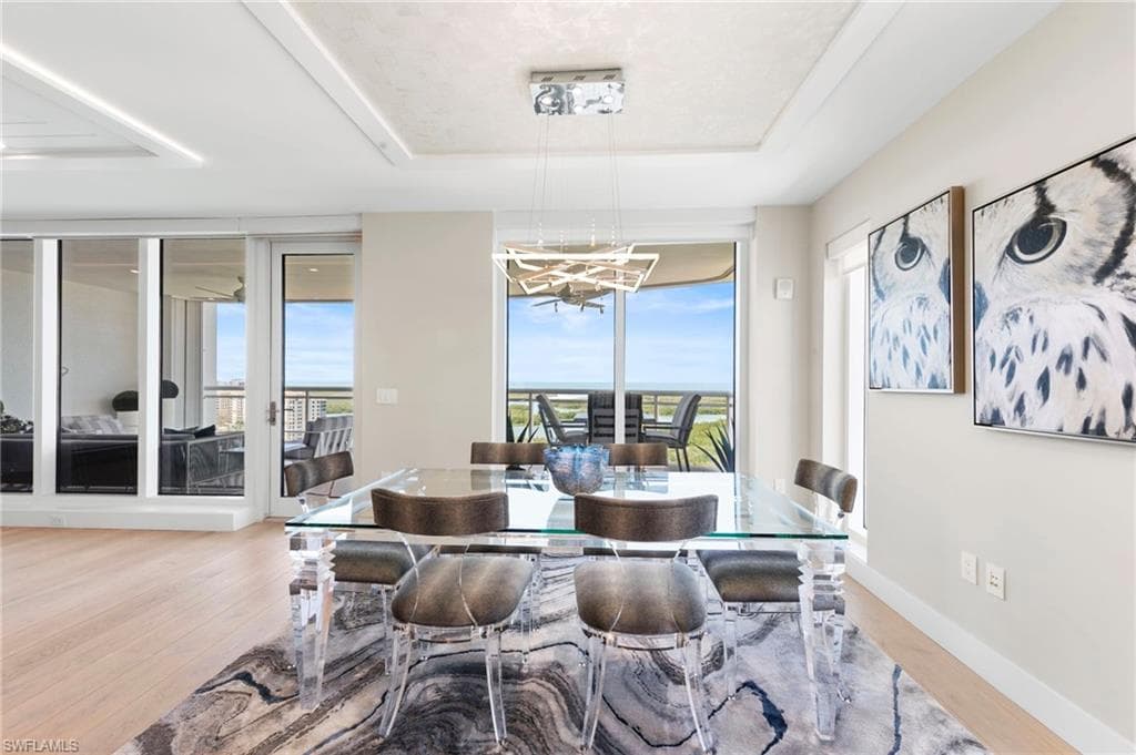 13915 Old Coast Rd 1706, Naples, FL 34110-12