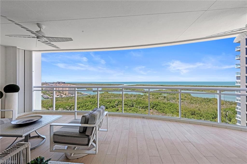 13915 Old Coast Rd 1706, Naples, FL 34110-13