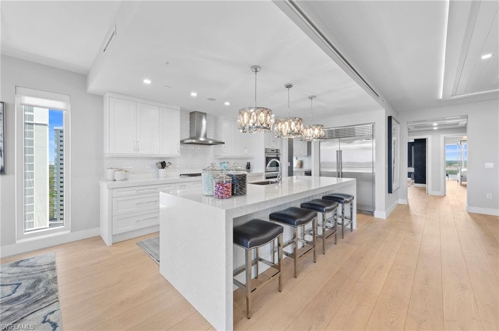 13915 Old Coast Rd 1706, Naples, FL 34110-15