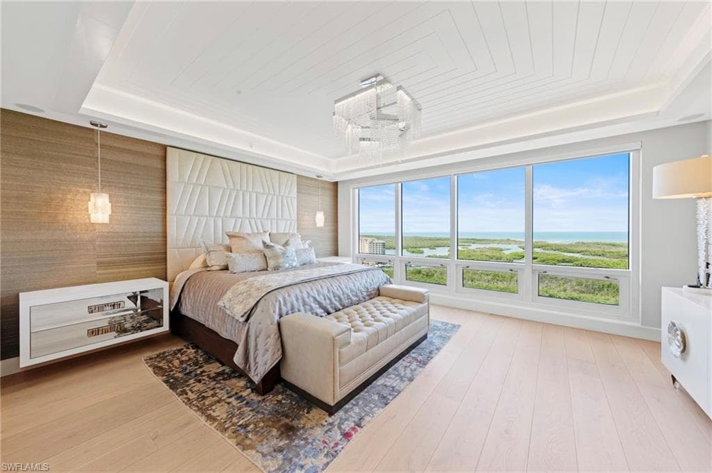 13915 Old Coast Rd 1706, Naples, FL 34110-16