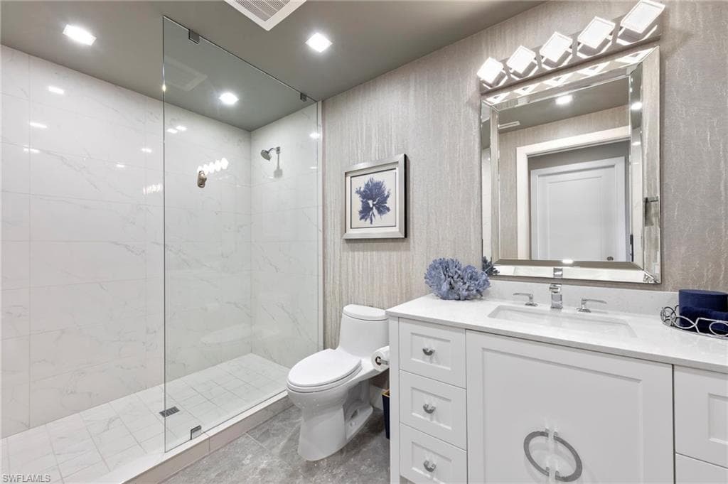13915 Old Coast Rd 1706, Naples, FL 34110-30
