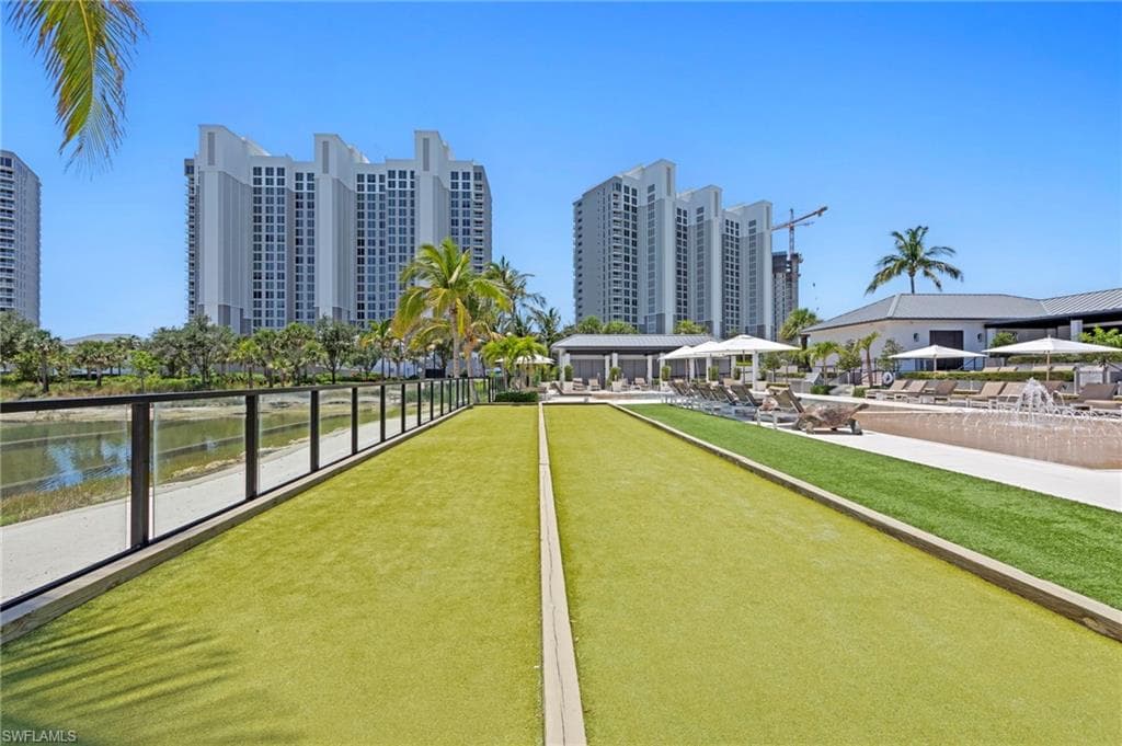 13915 Old Coast Rd 1706, Naples, FL 34110-41