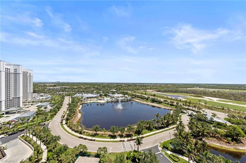 13915 Old Coast Rd 1706, Naples, FL 34110-44