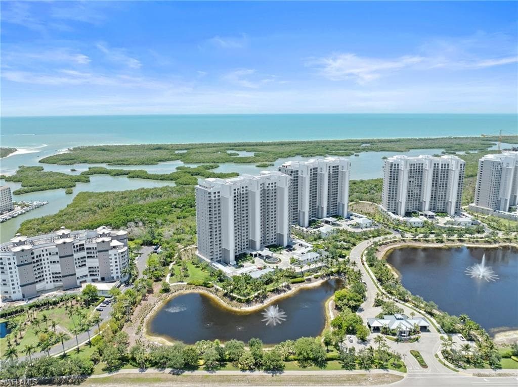 13915 Old Coast Rd 1706, Naples, FL 34110-47