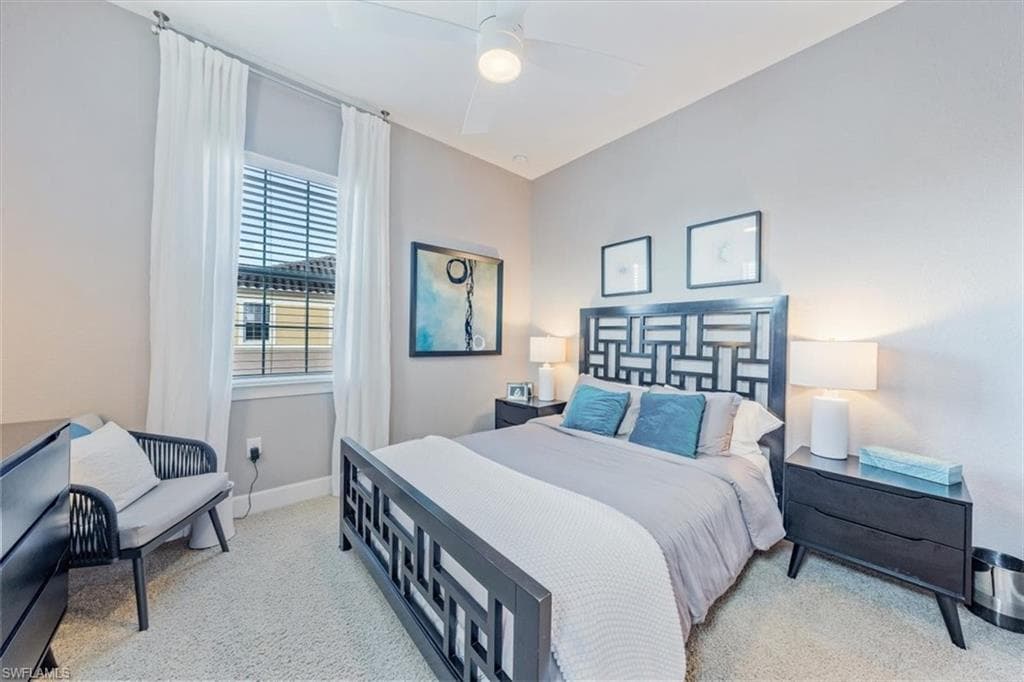 9528 Ironstone Ter 201, Naples, FL 34120-16