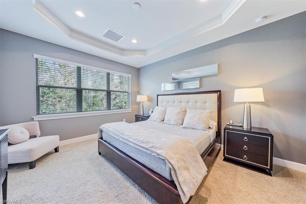 9528 Ironstone Ter 201, Naples, FL 34120-19
