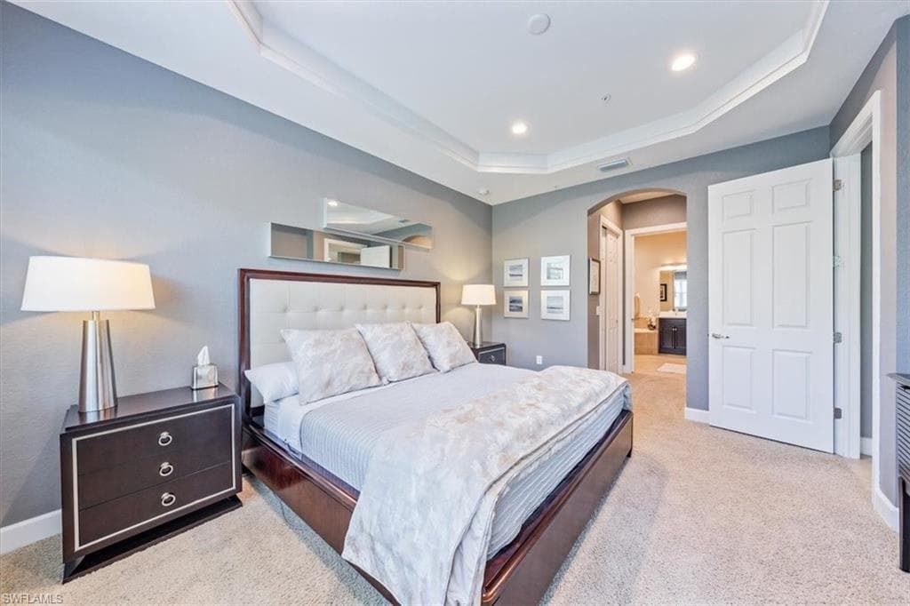 9528 Ironstone Ter 201, Naples, FL 34120-20