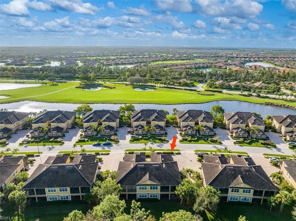 9528 Ironstone Ter 201, Naples, FL 34120-29
