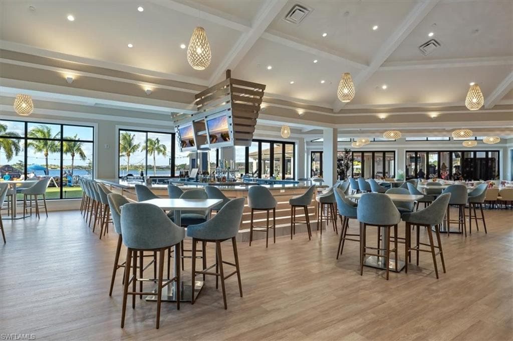 9528 Ironstone Ter 201, Naples, FL 34120-32