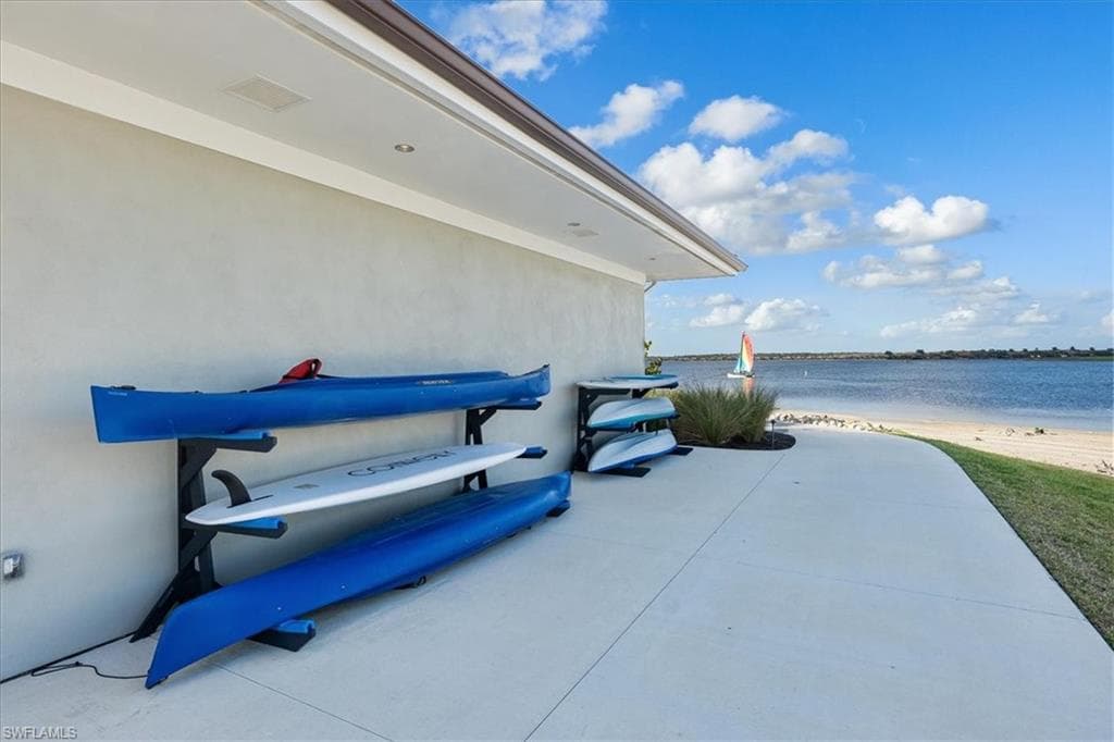 9528 Ironstone Ter 201, Naples, FL 34120-41