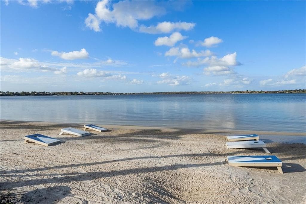 9528 Ironstone Ter 201, Naples, FL 34120-43