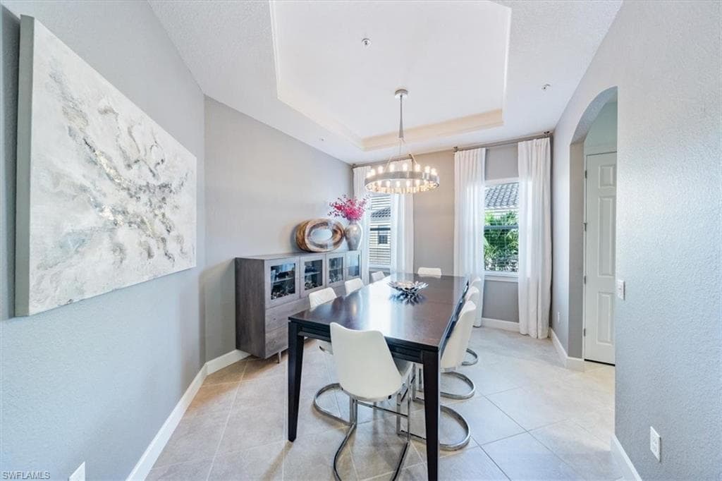 9528 Ironstone Ter 201, Naples, FL 34120-8