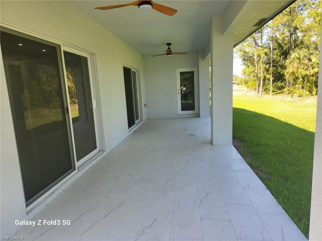 521 Frank Jewett Ave S, Lehigh Acres, FL 33974-9
