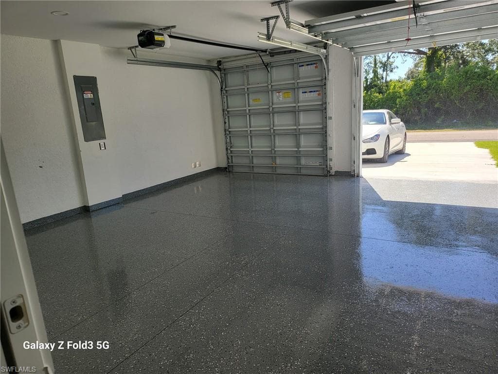 521 Frank Jewett Ave S, Lehigh Acres, FL 33974-10