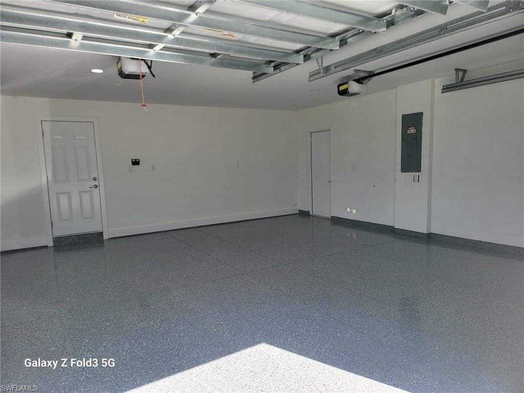 521 Frank Jewett Ave S, Lehigh Acres, FL 33974-11