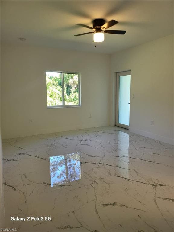 521 Frank Jewett Ave S, Lehigh Acres, FL 33974-7