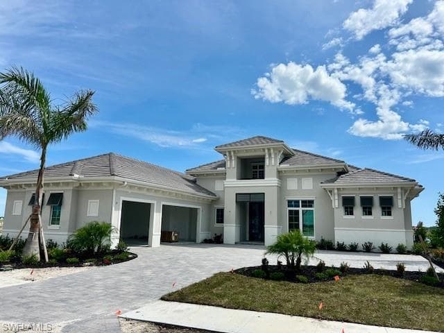 9590 Caymas Way, Naples, FL 34114-1