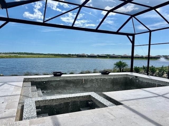 9590 Caymas Way, Naples, FL 34114-3