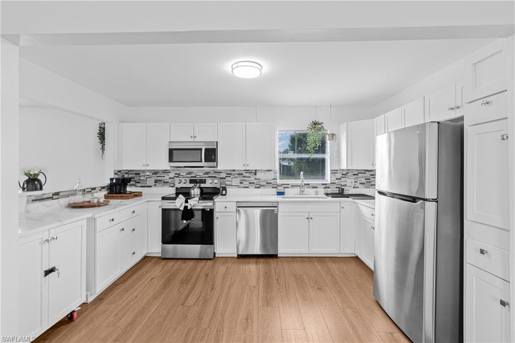 3303 6th St SW, Lehigh Acres, FL 33976-18