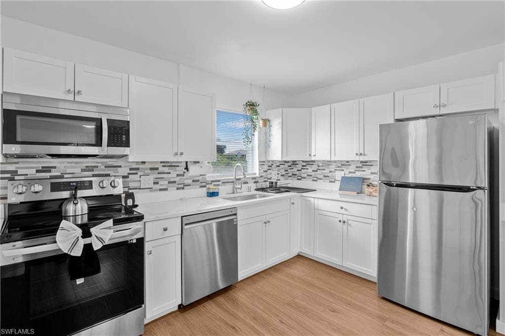 3303 6th St SW, Lehigh Acres, FL 33976-20