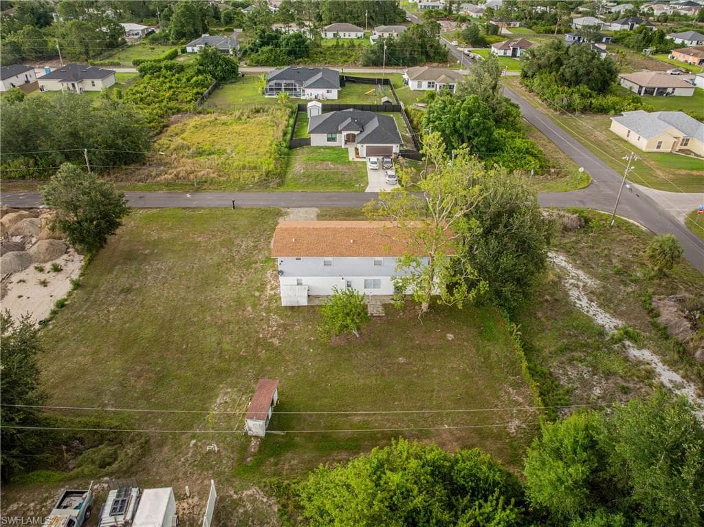 3303 6th St SW, Lehigh Acres, FL 33976-43